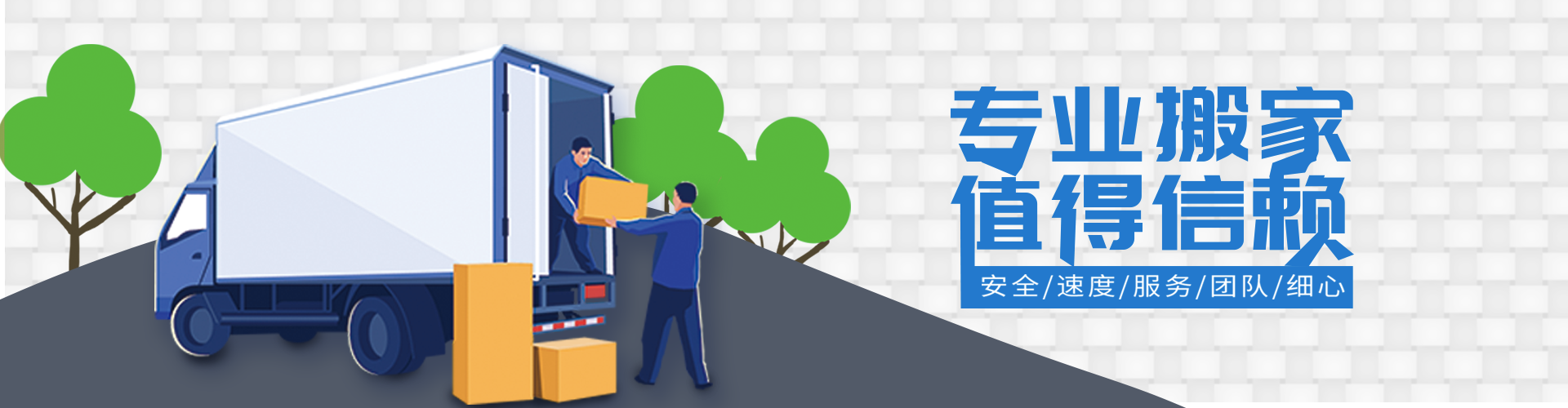 太阳城游戏(中文区)官方网站
